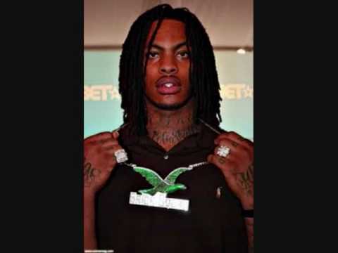 Gucci Mane Coca Ft Nicki Minaj Yo Gotti Shawty Lo Rocko Waka Flocka Flame