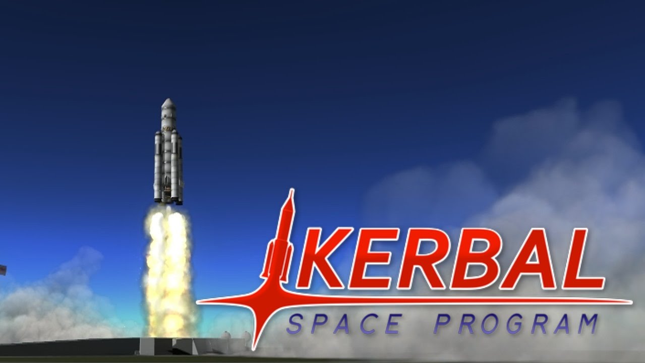 kerbal space program 2 trailer song kerbal space program 2 trailer song