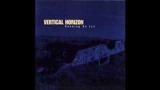 Vertical Horizon - Running On Ice (Full Album w/ Bonus Track)