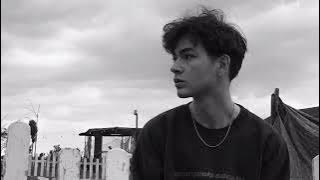 u9 rasa percaya karaoke b minor