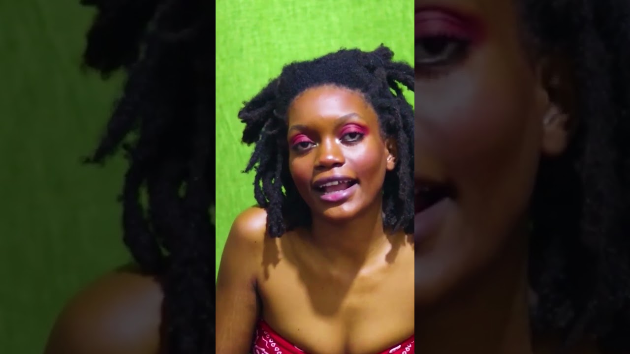 Let's Talk About Selena Gomez Vs Hailey Baldwin Bieber And Justin Bieber 2