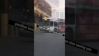 Bye Philly Roads publictransport septa And Also I Cant Record For While