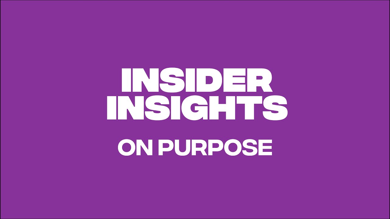 Spring Insight Weeks Rbs Insight Week _ RBS insight week – JUXO