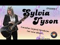 Sylvia Tyson on Her Final Album “At the End of the Day”