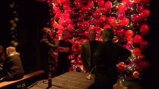 Unity Thettre Liverpool - Event Video