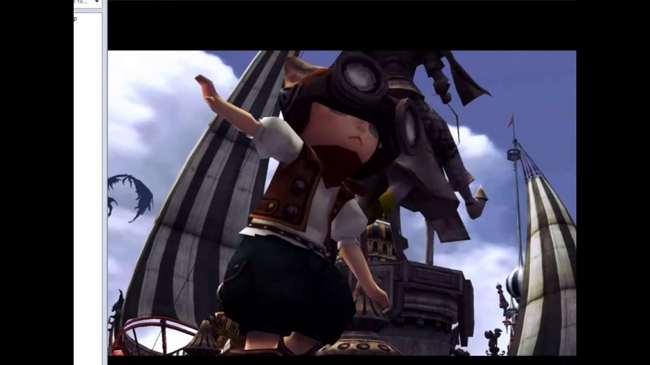 Video clip. Запускай 2 видео. Как запустить два видео одновременно youtube. Ракета из half life. Кот запускает ракету.