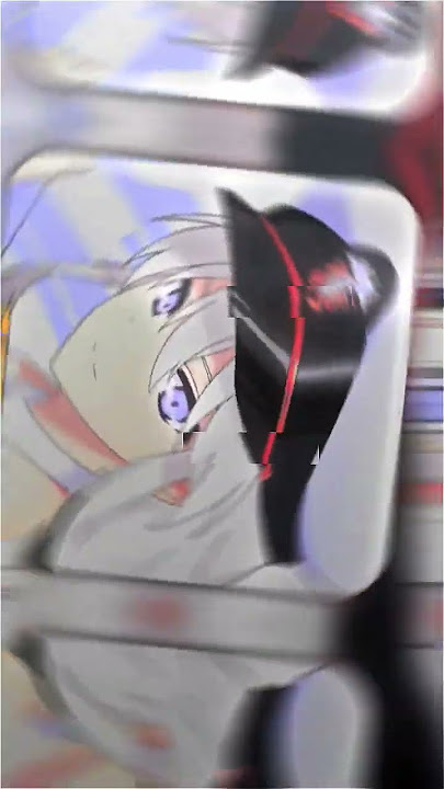 preset JJ Am || DJ belalang kekek #kumpulanpresetalightmotionjedagjedug