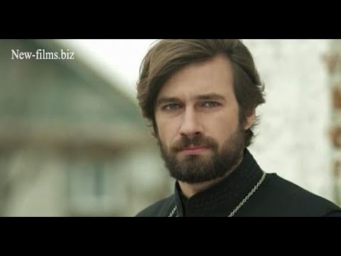 Video: Vladimir Simonov: biografie, filmografie, viață personală