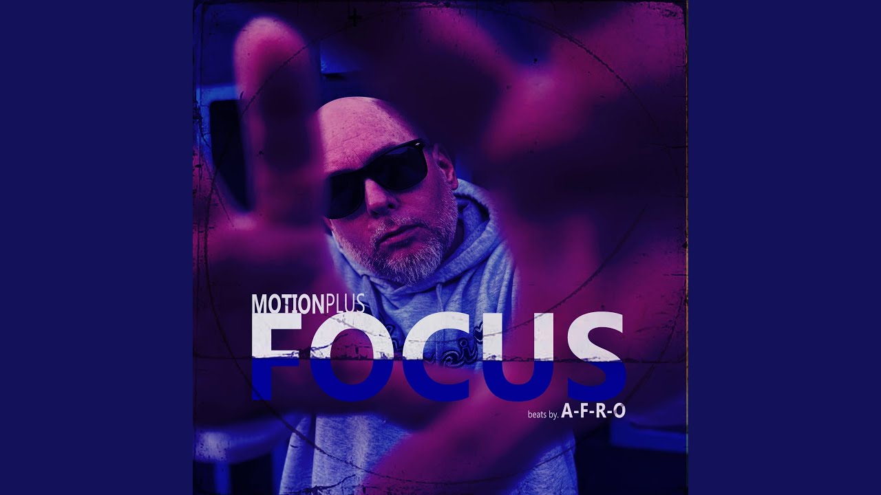 Survival Guide (feat. Procyse & KNALADEUS)