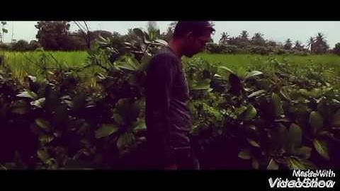 Muskurane ki wazah.. Cover by Abhishek mishra (J.S.R)