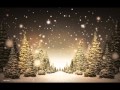 Yahoo! Video Detail for CHRISTMAS MEDLEY Christmas Songs