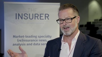 On-Demand Cat Modelling Brings Big Benefits to Reinsurers | Xceedance