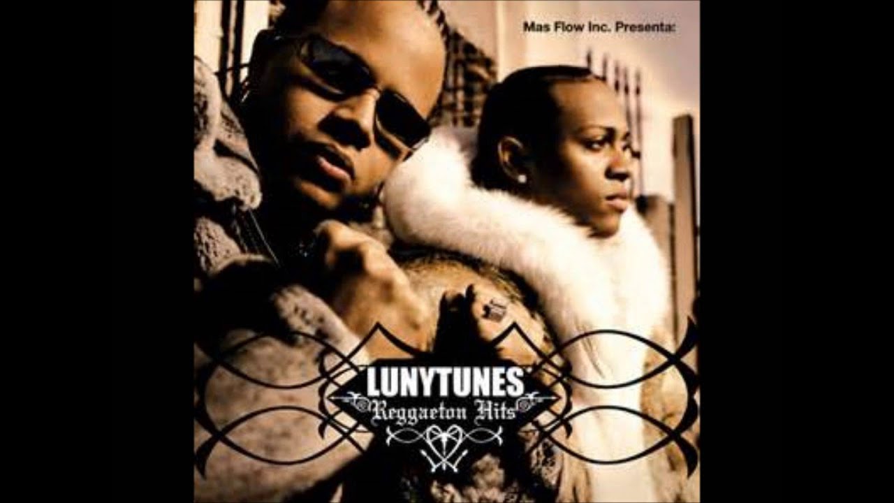 Amor - Baby Ranks - YouTube