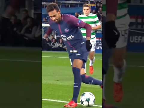5 Insane Football Skills Even Messi & Ronaldo Had to Steal #football #soccer #shorts #j 5 Insane Football Skills Even Messi & Ronaldo Had to Steal #football #soccer #shorts #j Thumbnail