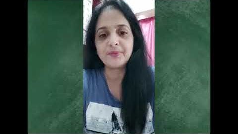 OPS JR WING II CLASS-3 II CHAPTER-2 II UNDERSTANDING WINDOWS(PART-1)