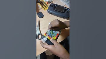 Vectorman #retrogaming #sega #sonic