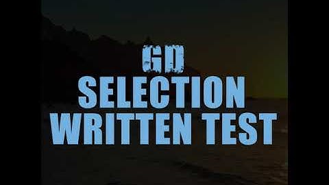 CSL Executive Trainee Recruitment 2021