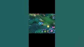 How do you feel when this happens?😤😤