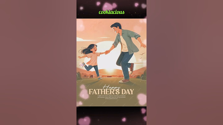 Father’s Day WhatsApp Status | 15 june father day 2025 date | fathers day quotes