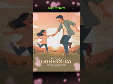 Father’s Day WhatsApp