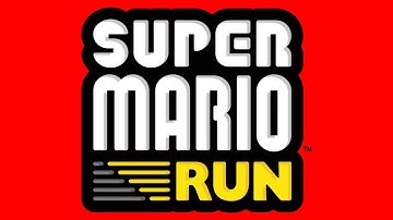 Remix 10 - Super Mario Run Music Extended
