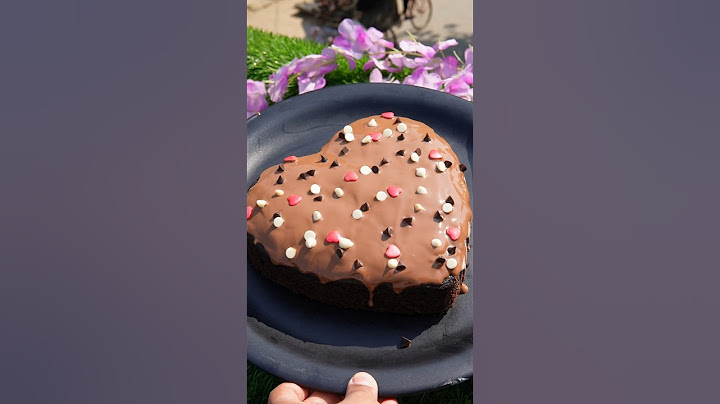 Chocolate Mousse Cake #chocolate #cake #youtubeshorts #shorts #viral #trending #chocolatecake #yt