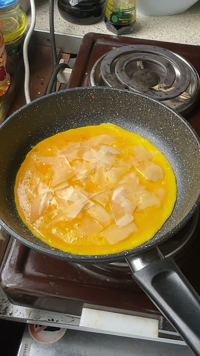 Yummy 😋