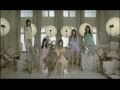 Morning Musume Tanjo 10 Nen Kinentai - Itoshiki tomo e (5 Shot Ver.) [PV]