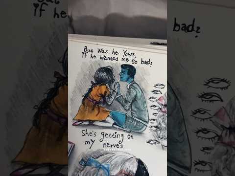 𝐏𝐚𝐜𝐢𝐟𝐲 𝐇𝐞𝐫 𝙻𝚢𝚛𝚒𝚌𝚜 𝚊𝚛𝚝 Lyricsart Creative Pacifyher