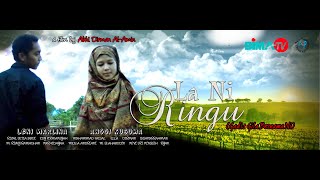 LA NI RINGU (FILM FULL BIMA DOMPU)