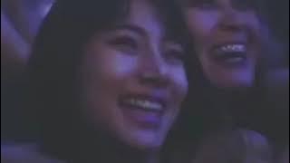 ALBUM MANDARIN DJ HOUSE MUSIC 2022