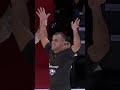 Pedro Marinho's Reign Continues 👑 #BJJStars18