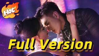 The Distance Love Crossed to Reach Me【Full Version】#drama
