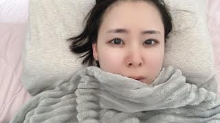 具合わるいっちょ