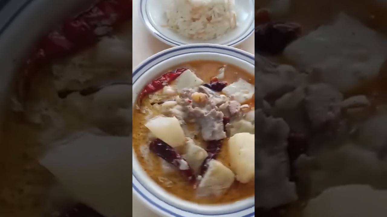 HATAY’IN MEŞHUR YEMEKLERİNDEN KABAK BÖRANI TARİFİ. BEYAZ KABAKTAN YAPILAN ANA YEMEK HATAY’IN MEŞHUR YEMEKLERİNDEN KABAK BÖRANI TARİFİ. BEYAZ KABAKTAN YAPILAN ANA YEMEK