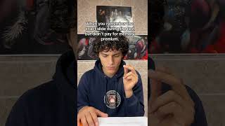 solvely.ai got it memory premium with picture flashcards #studies #lectures #exams #finals