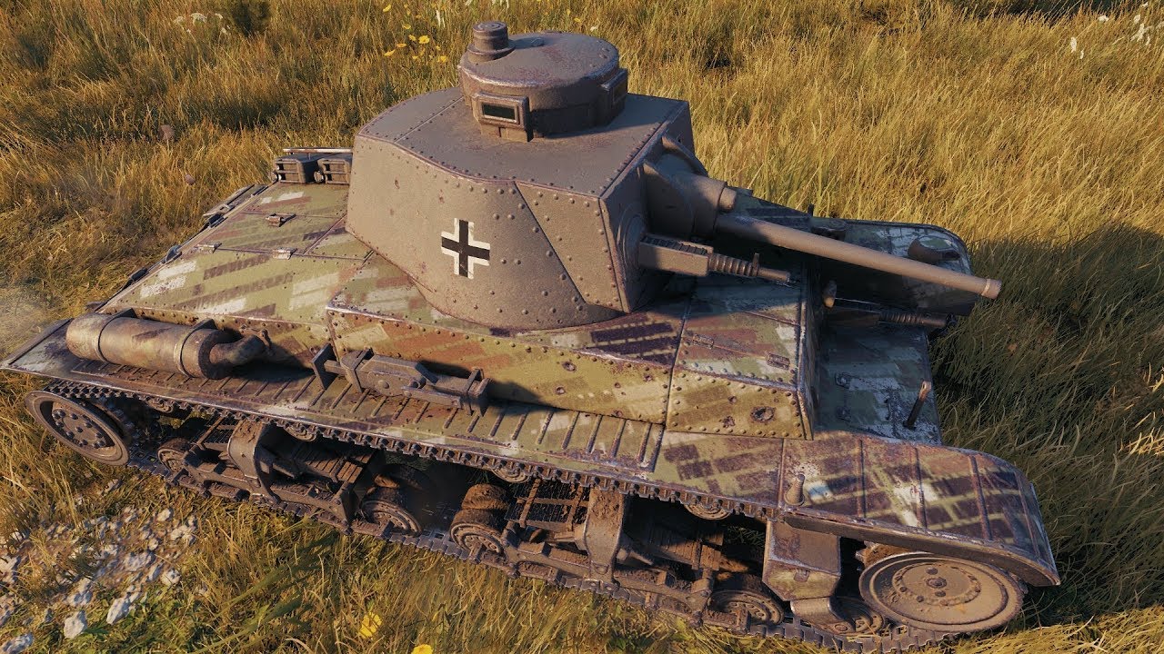 Танк lt vz.35. PZ 35 T. Lt vz 40 танк. T2 Light Tank. Wot pz
