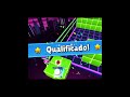 tmj pelo x1 @enzoproplayer10 bora revanche? #stumbleguys #stumblebeast