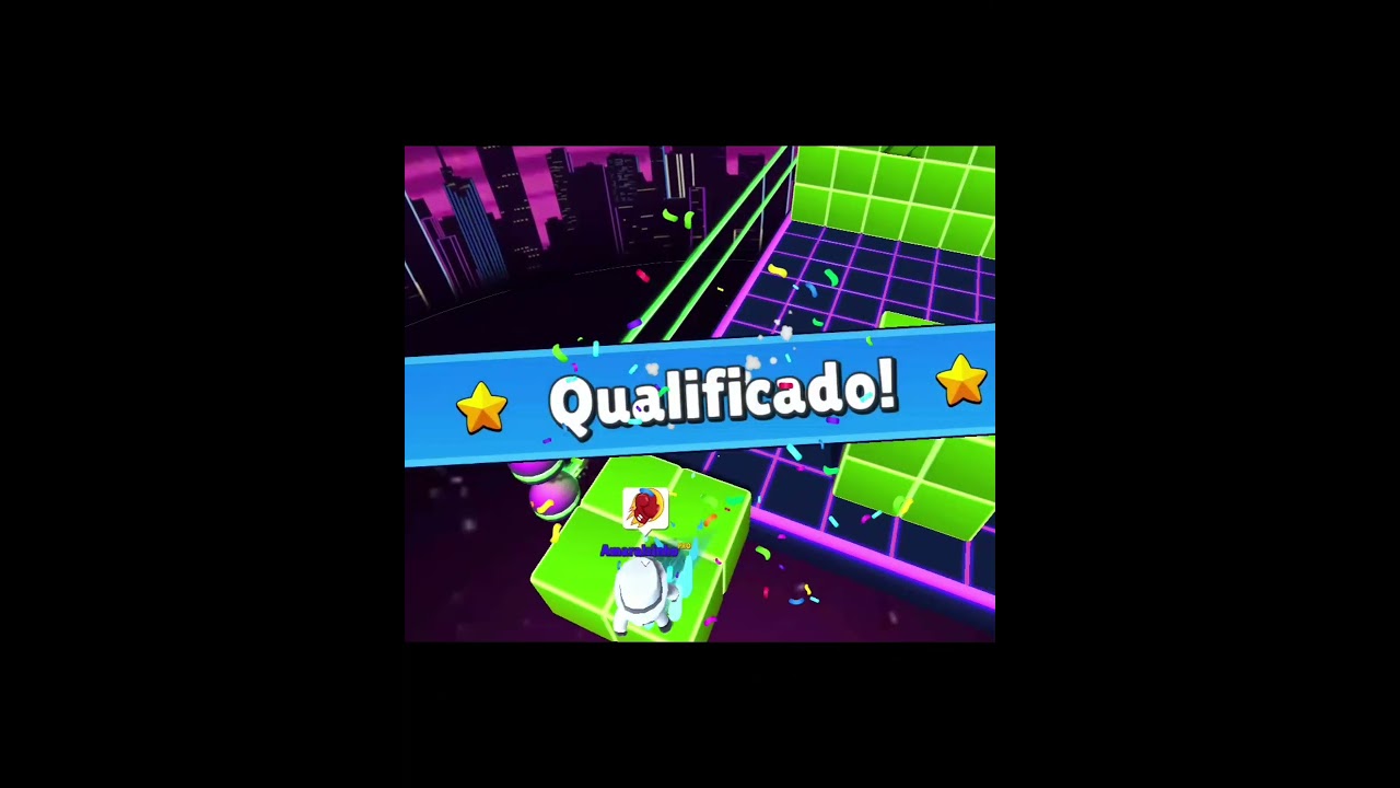 tmj pelo x1 @enzoproplayer10 bora revanche? #stumbleguys #stumblebeast