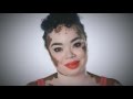 Vitiligo: Truth, Hope and Change  (full-length)