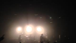 Famous Kaiser Chiefs - Never Miss a Beat + Ruby live Brixton Academy London Profile