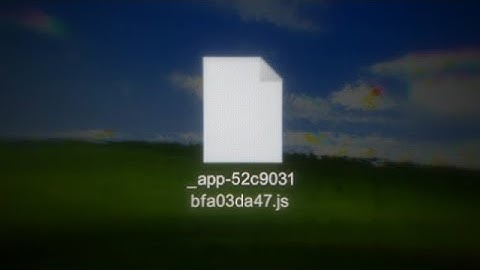 this file stole $1.5 billion in ethereum