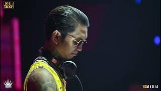 @YoungLex LIVE FULL SET IN N1 TAXI LOUNGE SIHANOUKVILLE CAMBODIA