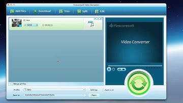 How to play AVI Videos on QuickTime with easy
