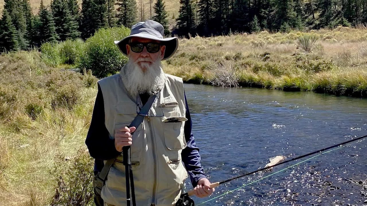 Randall Anderson’s Liver Transplant Survival Story