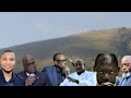15 5 26 C EST FINI RWANDA EKABUANI MUSEVENI ABENGANI THOMA LUBANGA KAGAME VIENT D AVOUER SA DÉFAITE 