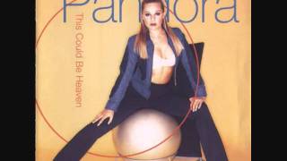 Pandora - Shout It Out (1997)