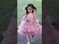 This prettiest outfit recieved from @marryshe_official #song #music #shortsfeed #dress #pinkdress