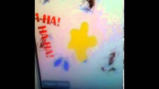 Ant Smasher Plus Android Game App screenshot 5