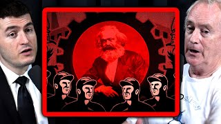 What Karl Marx got wrong | Steve Keen and Lex Fridman